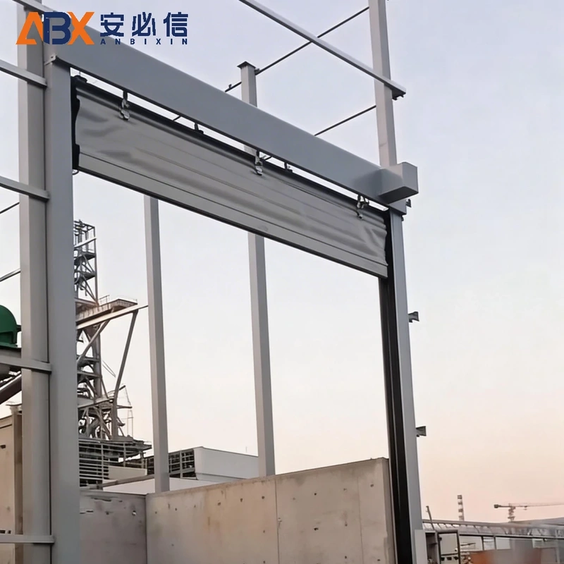临沧充气式门封